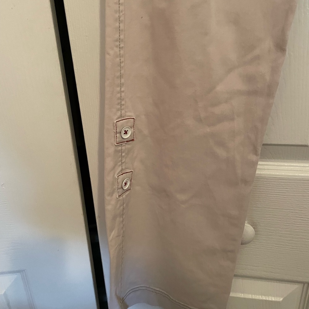 Pants - Picture 8 of 8